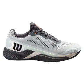 Wilson Men's Rush Pro 4.0 Tennis Shoes Shift