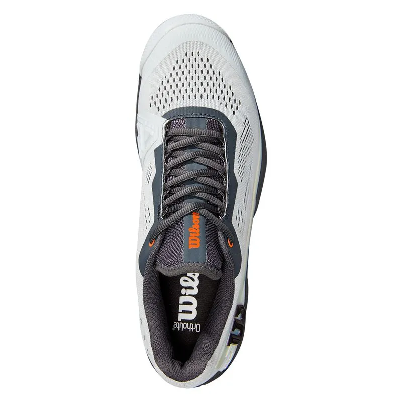 Wilson Men's Rush Pro 4.0 Tennis Shoes Shift