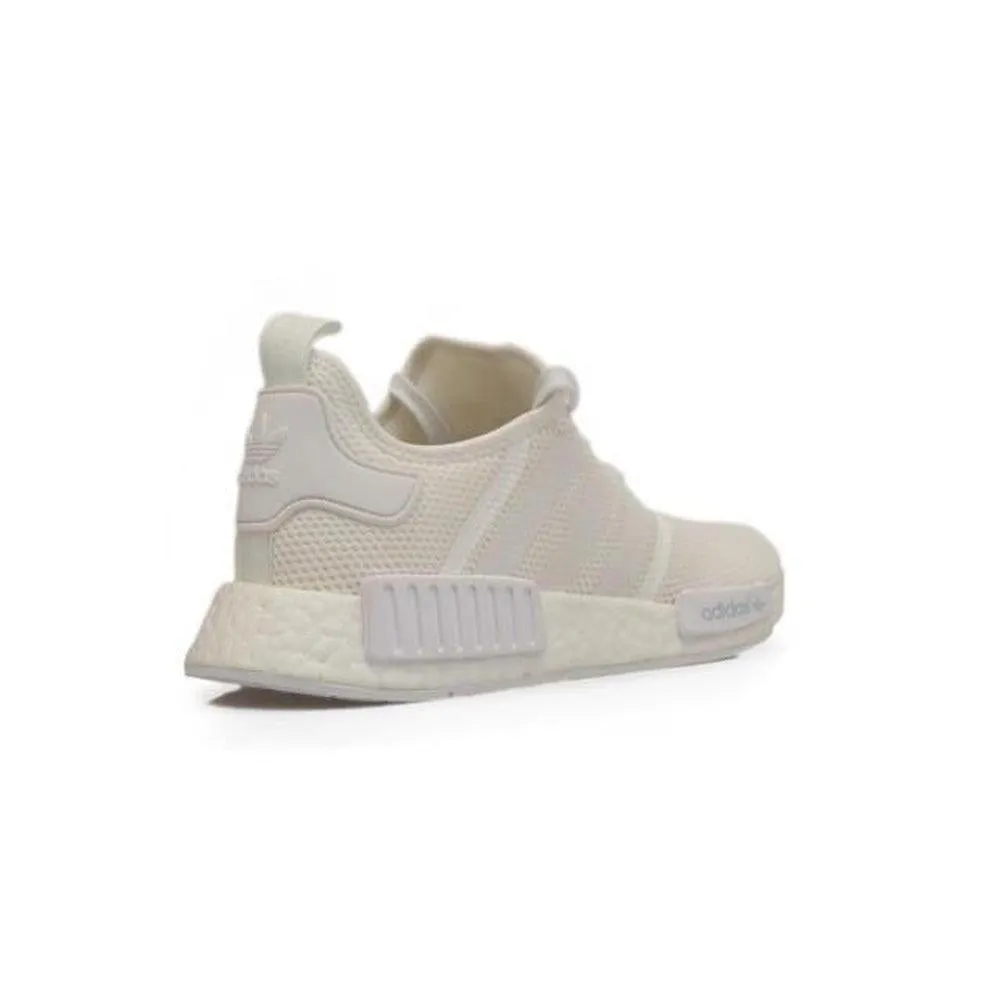 Womens Adidas NMD_R1 NMD R1 *RARE*