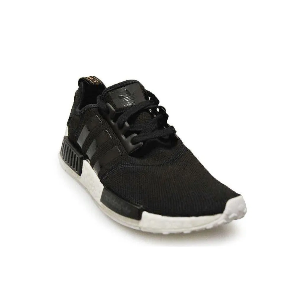 Womens Adidas NMD_R1 W