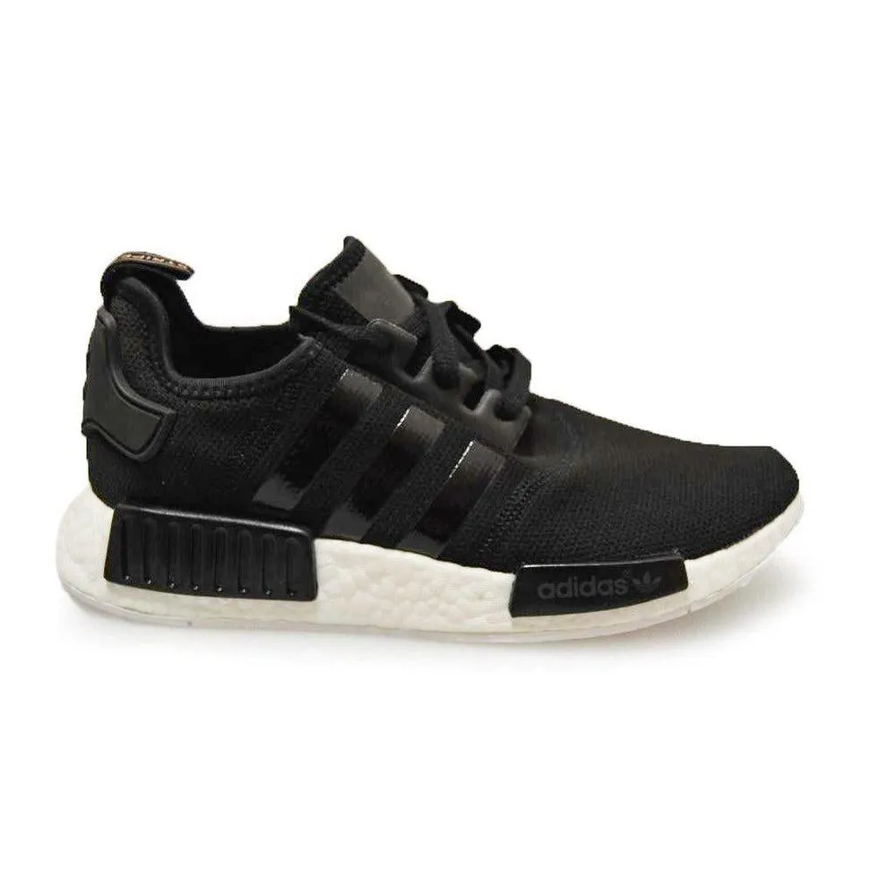 Womens Adidas NMD_R1 W