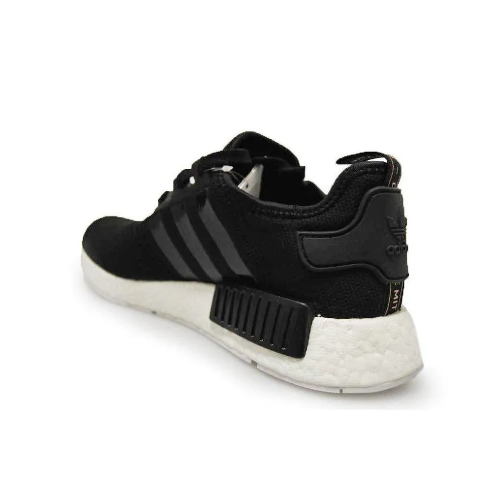 Womens Adidas NMD_R1 W