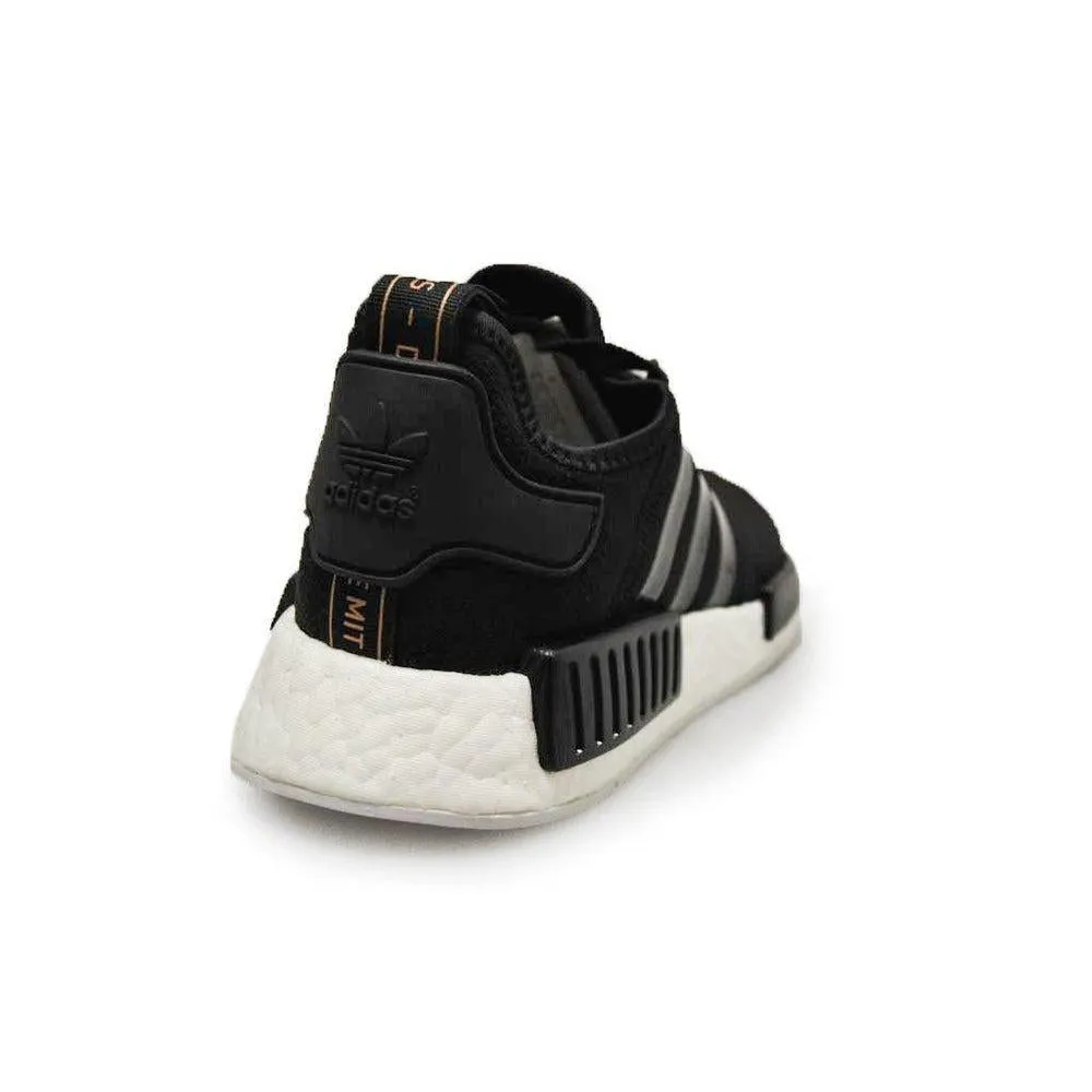 Womens Adidas NMD_R1 W