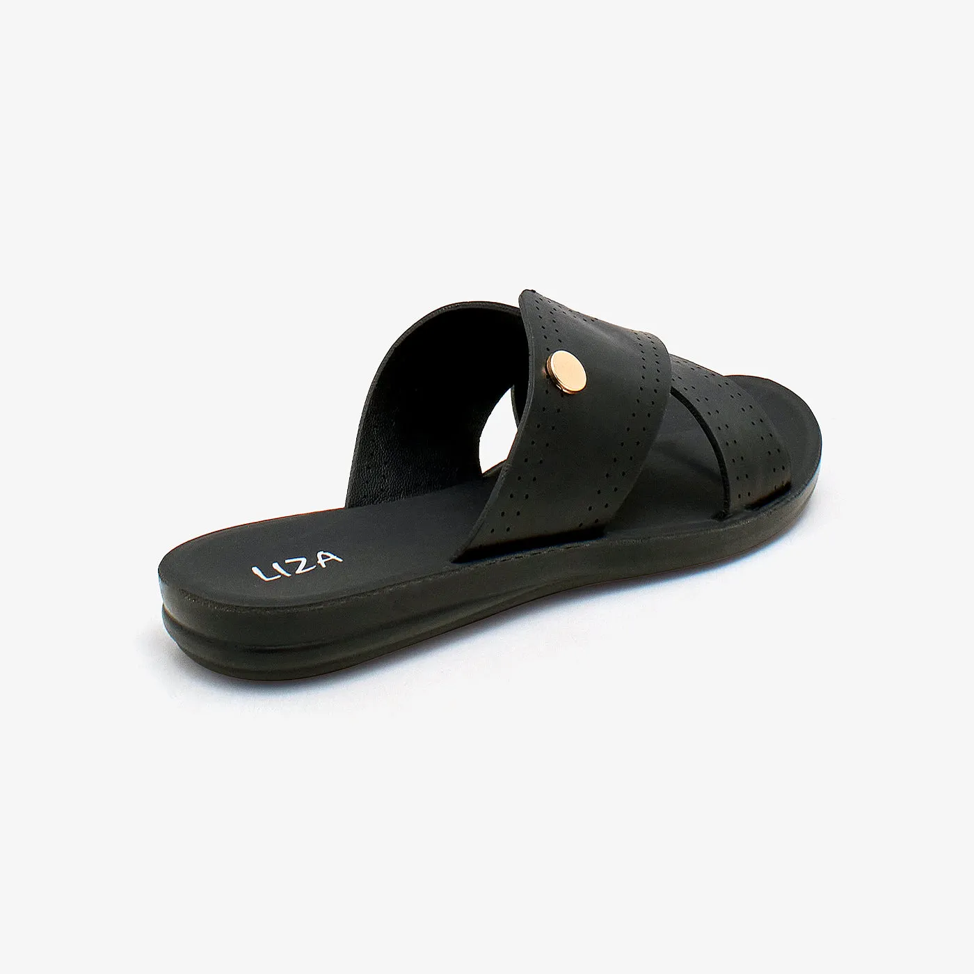 Women's Breathable Chappal