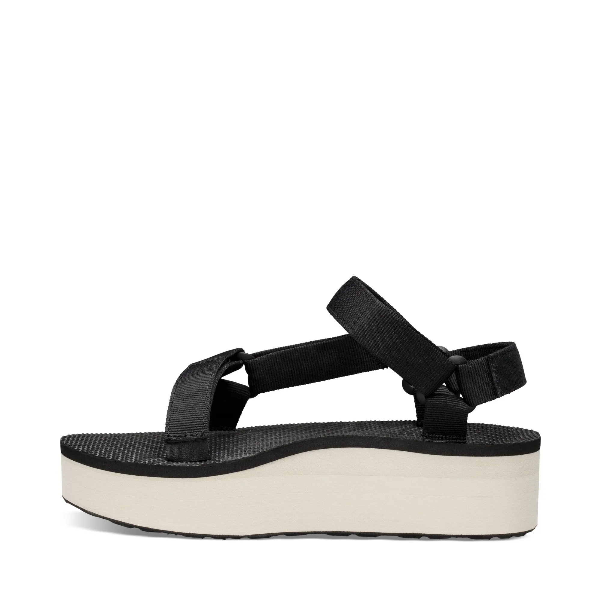 WOMEN'S FLATFORM UNIVERSAL *FINAL SALE