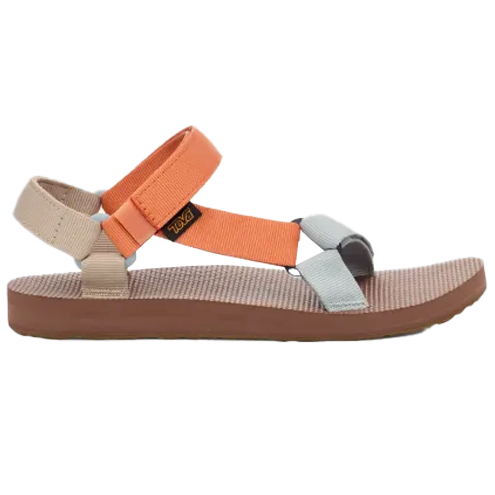 Women's Original Universal Sandal