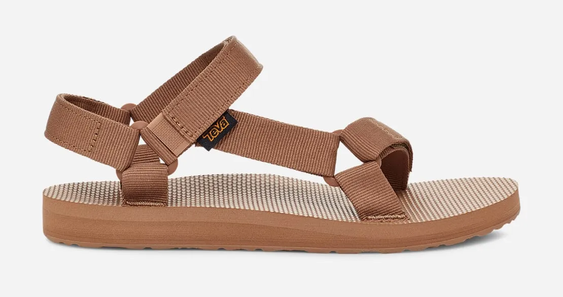 Women's Original Universal Sandal