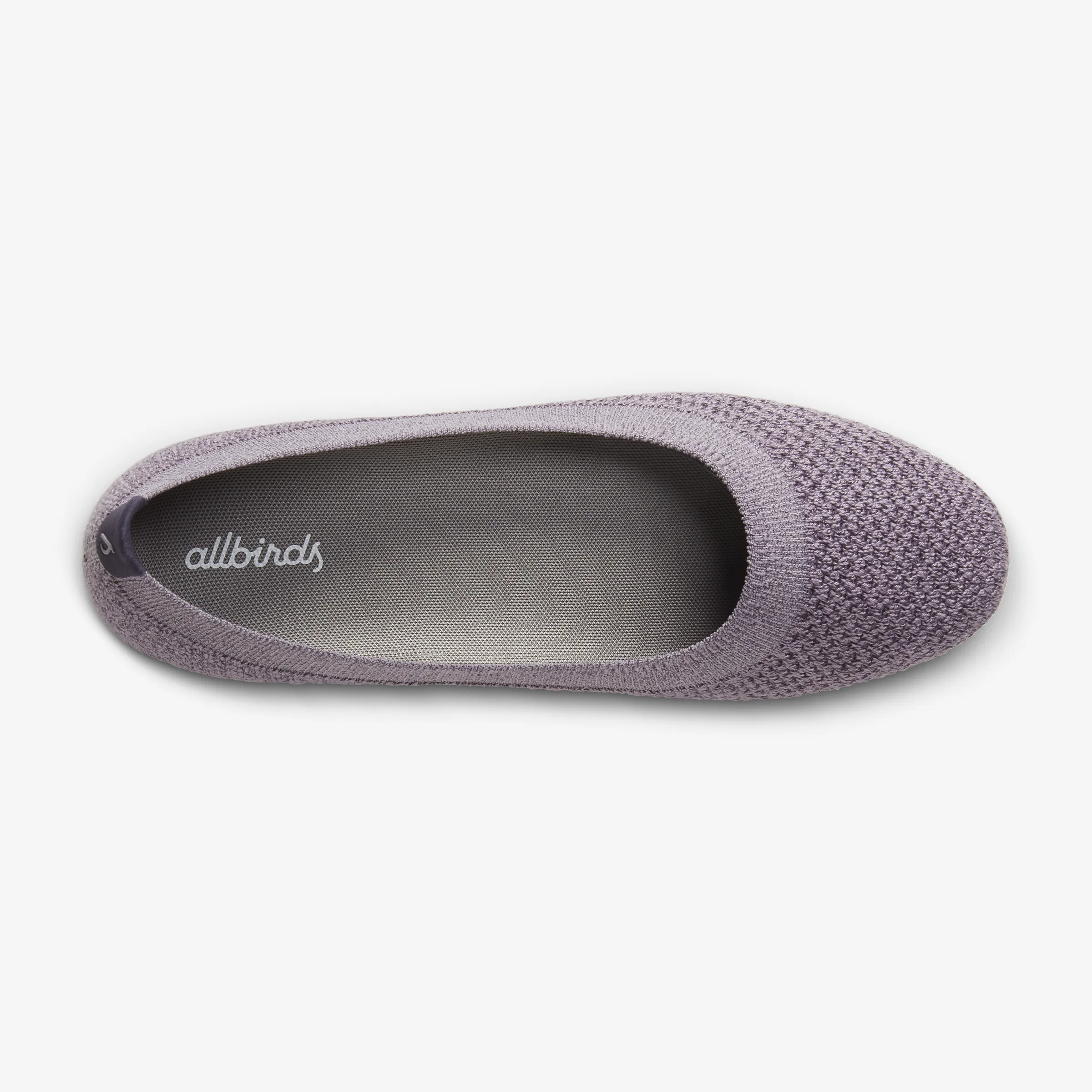 Women's Tree Breezers - Rugged Purple